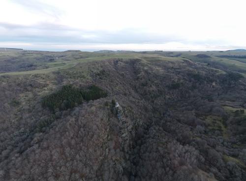 DJI_2187.JPG